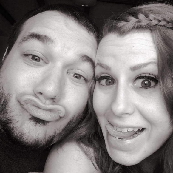 Meet your Posher, Elisha - Picture 3 of 12